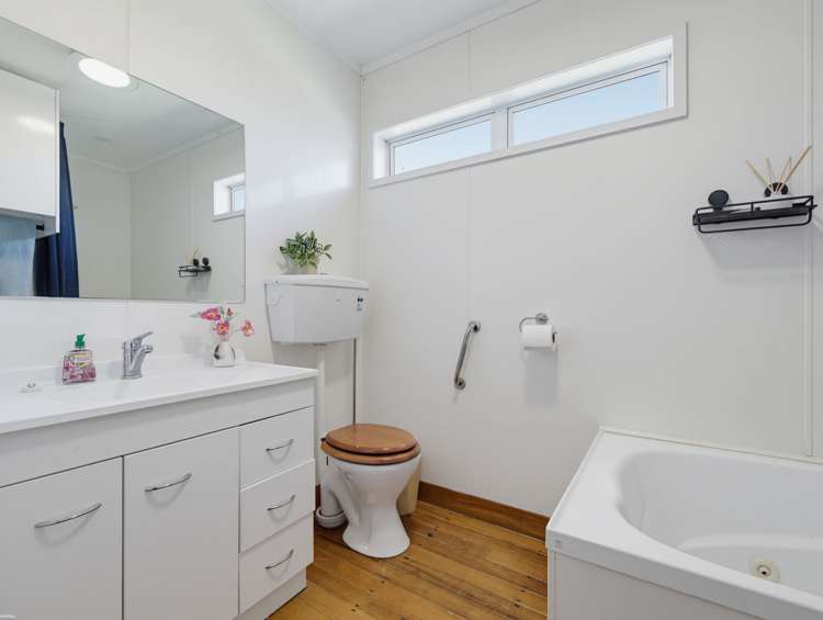16 Hydro Road Edgecumbe_21
