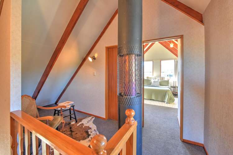 60 Koa Street Gore_21