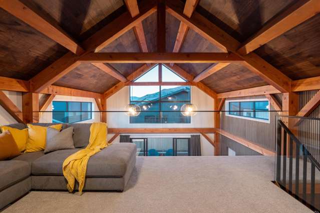 10 Rushland Road Jacks Point_3