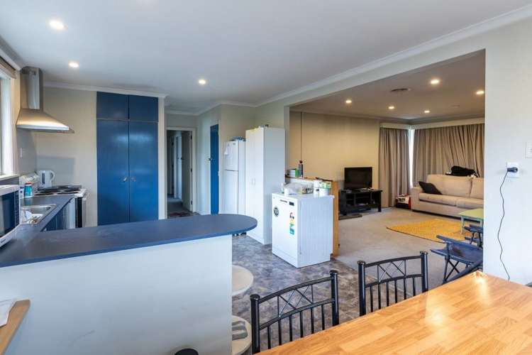 146 Hospital Road Witherlea_2