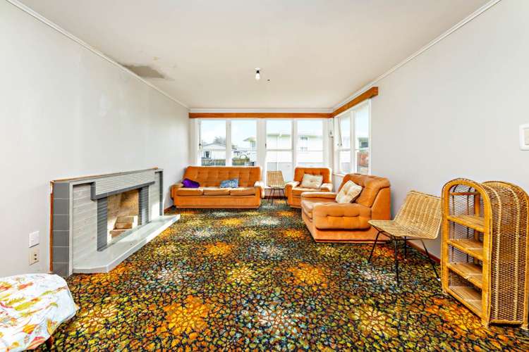 10 Olive Street Manurewa_1