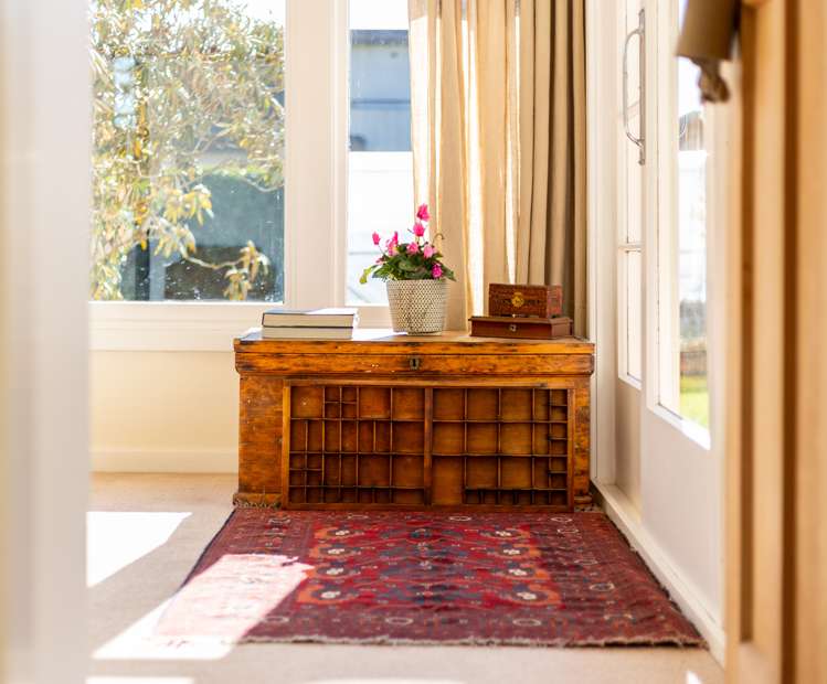 3 Rochdale Street Fendalton_15