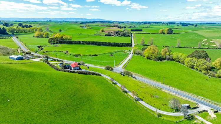 211 Stanway Road Halcombe_24