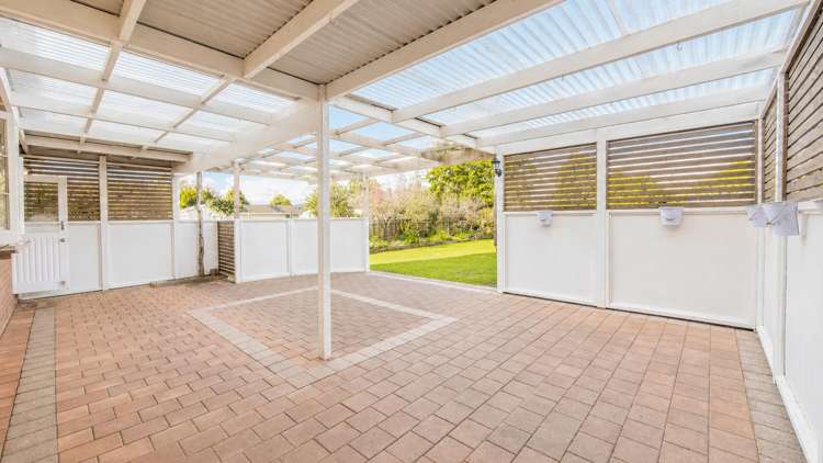 11 Miro Street Matamata_46