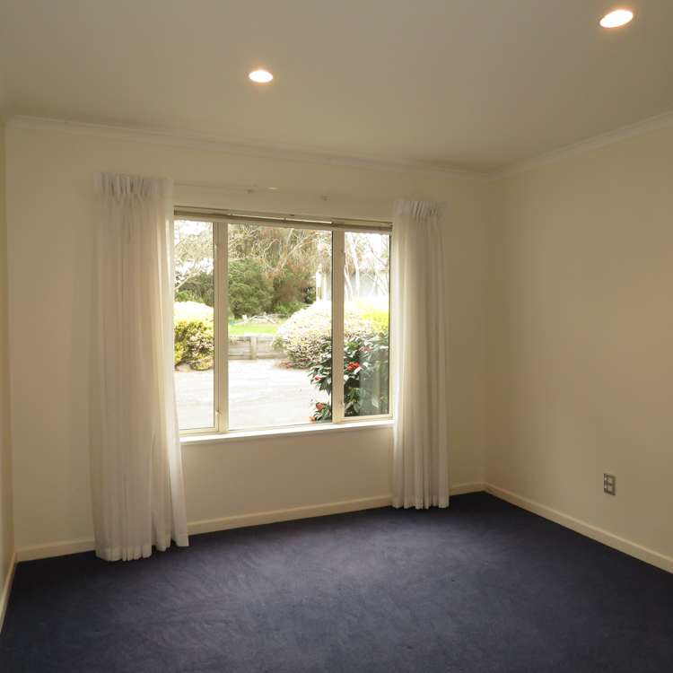 146 Douds Road Sefton_8