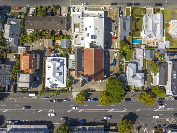 229a Ponsonby Road Ponsonby_6