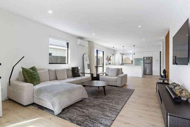 5 Ara Reti Lane Mangere_3