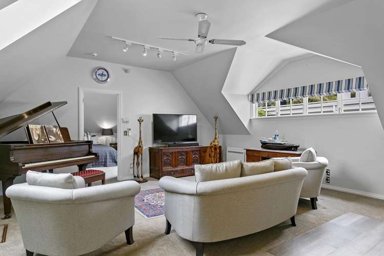 23 Te Kopua Street Acacia Bay_39