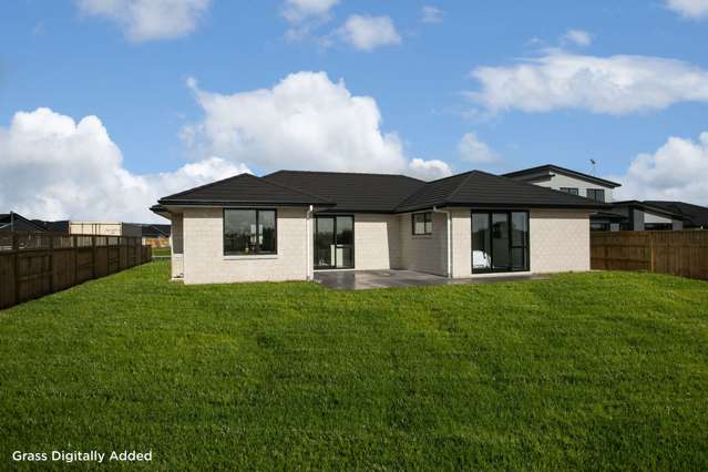 32 Kingdon Street Leamington_1