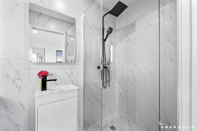 72b Taylor Street Blockhouse Bay_10