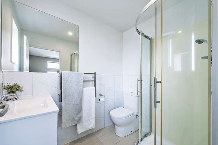 64 Gosling Crescent Halswell_18