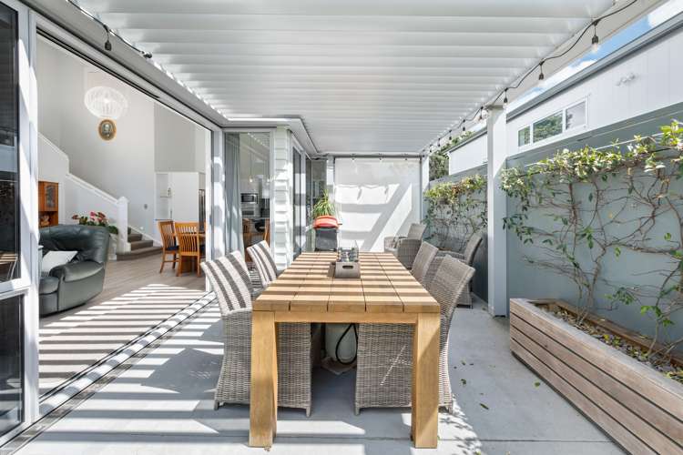 7 Ian Place Waihi Beach_12