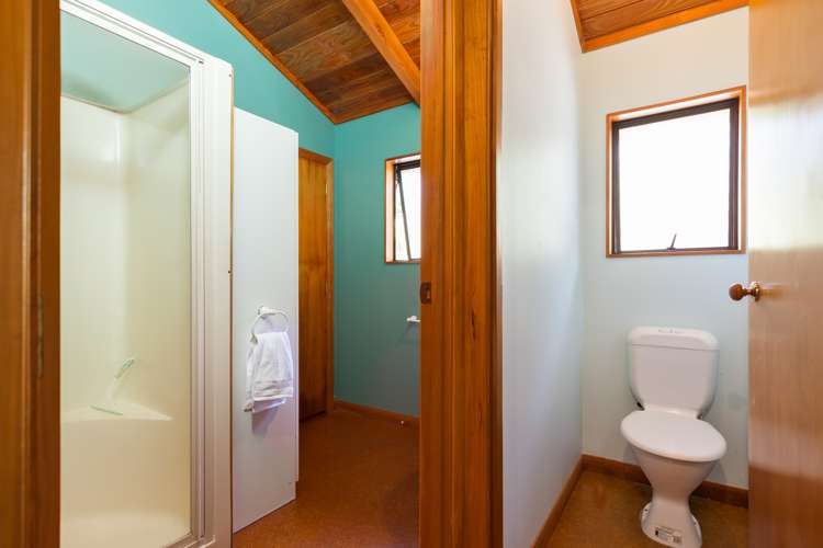 401 Wright Road Matakana_18