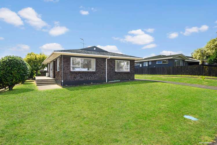 8 Cooper Street Pukekohe_9