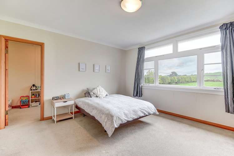 327 Bushy Park Road Kai Iwi_18