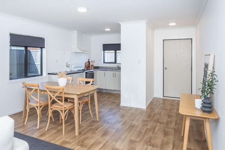 37f Sillary Street Hamilton East_10