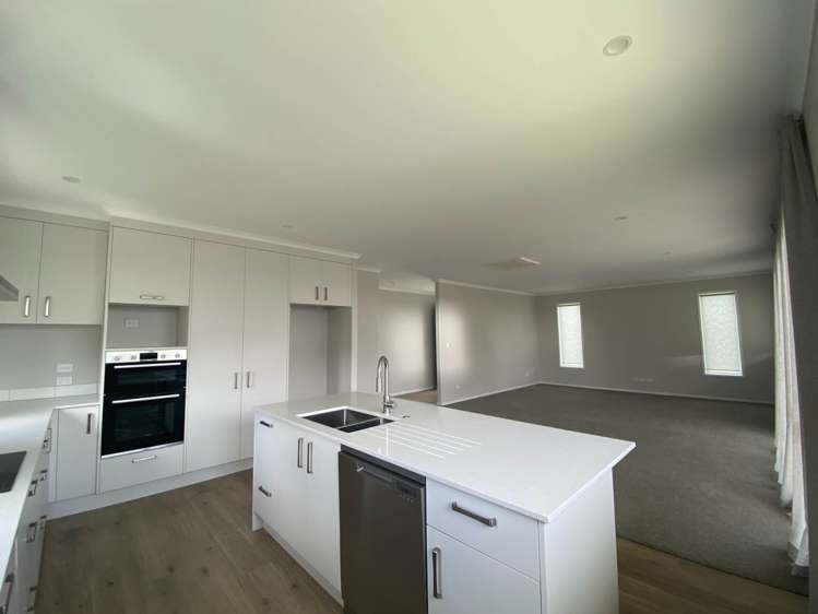 Address withheld Kerikeri_10