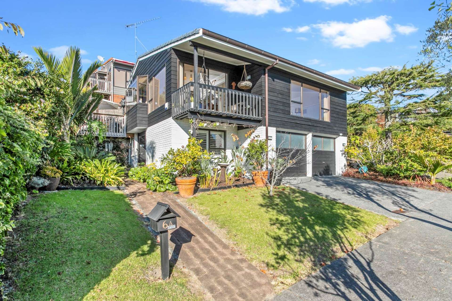 6a Geraldine Place Kohimarama_0