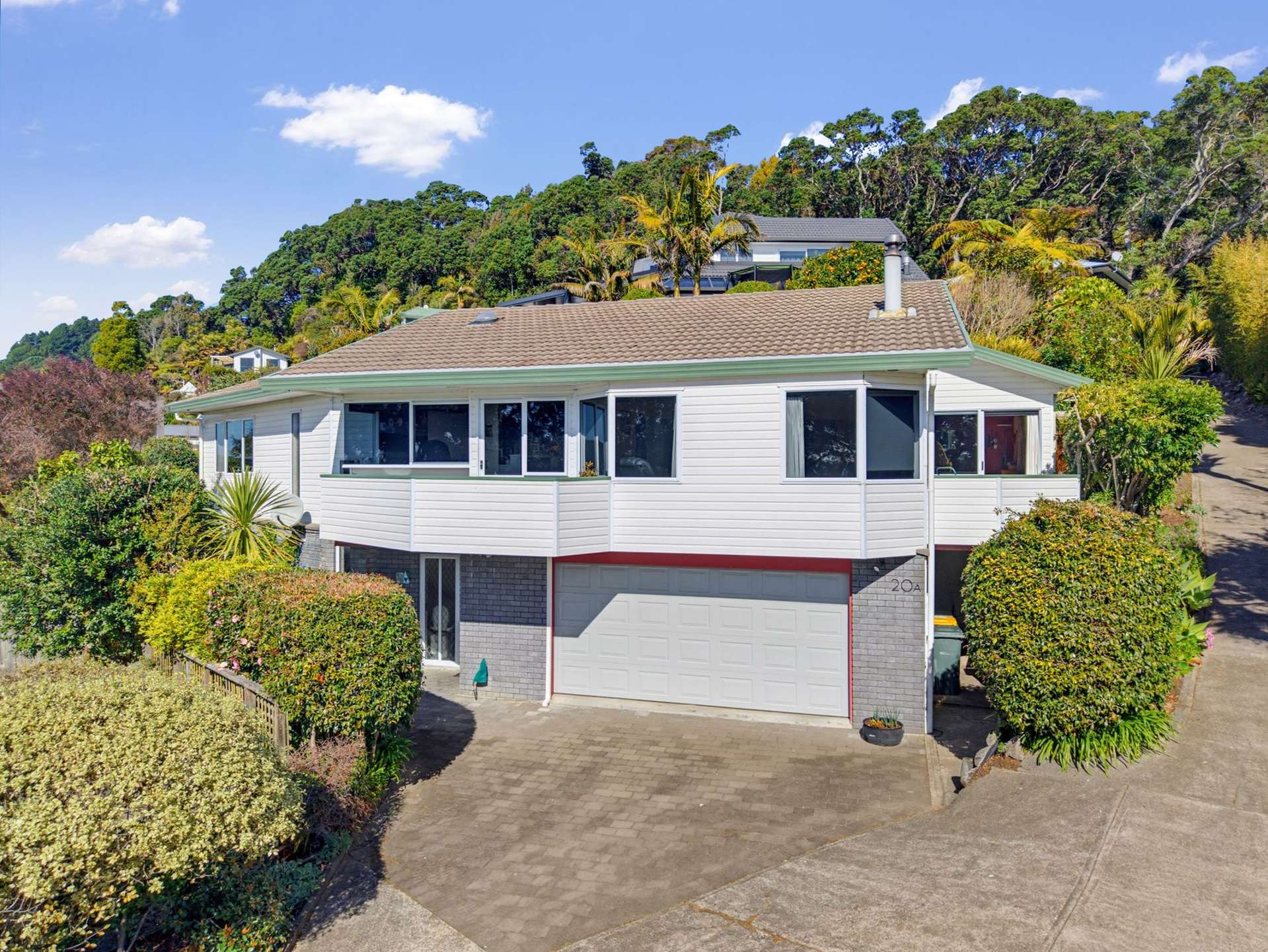 20A Pohutukawa Avenue Ohope_0