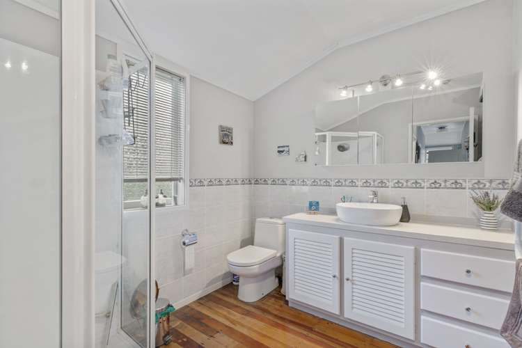 7 Lunn Avenue Mount Wellington_14