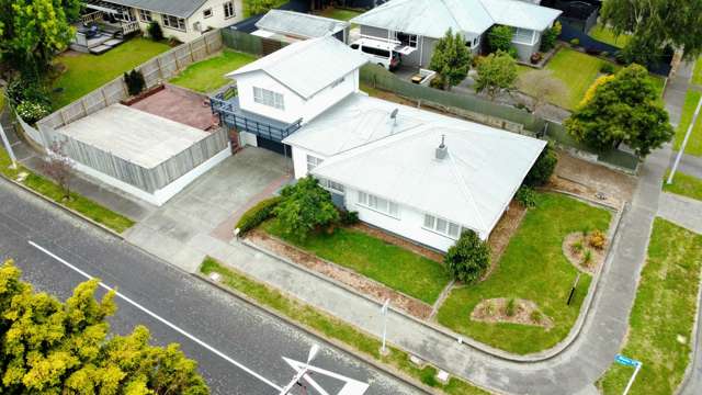 2 Stoke Place Awapuni_2