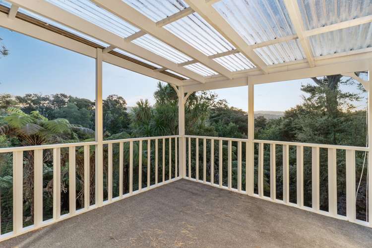 5 Autumn Avenue Glen Eden_19