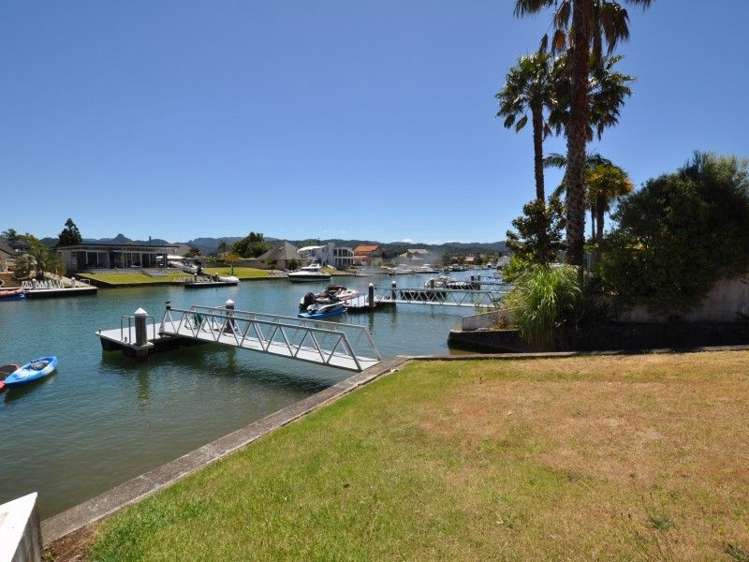 511 Waterways Parade Pauanui_0