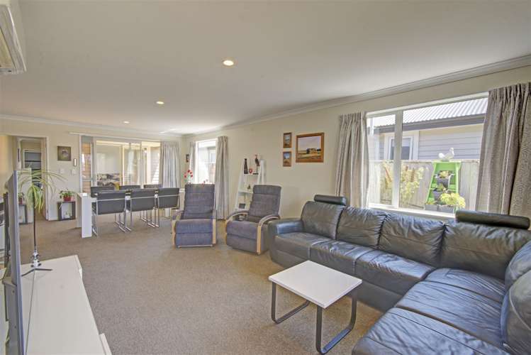 13 Hodgkinson Road Pegasus_2