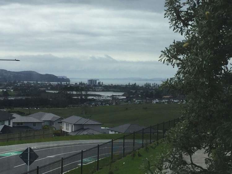 63 Wainui Road Silverdale_6