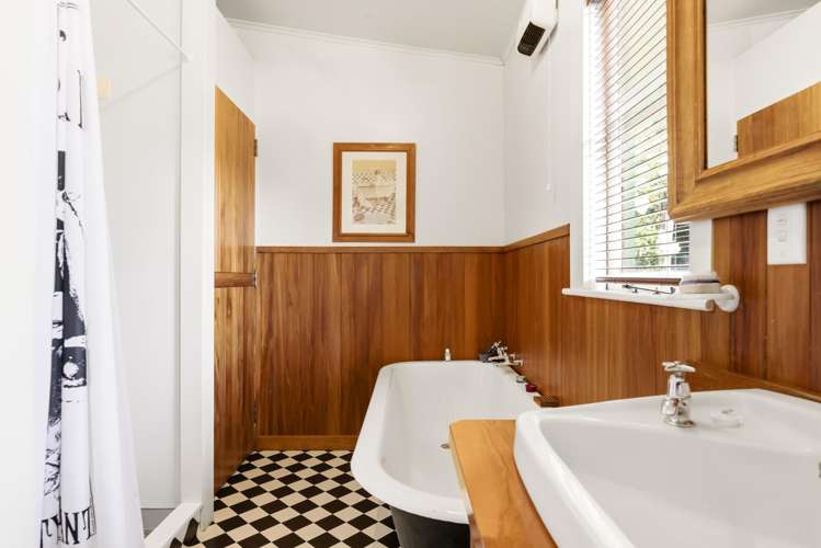 22 Sunshine Road Taumarunui_7