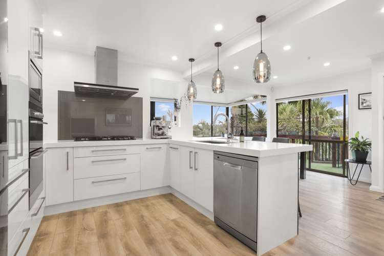 18 Coey Place Glen Eden_6