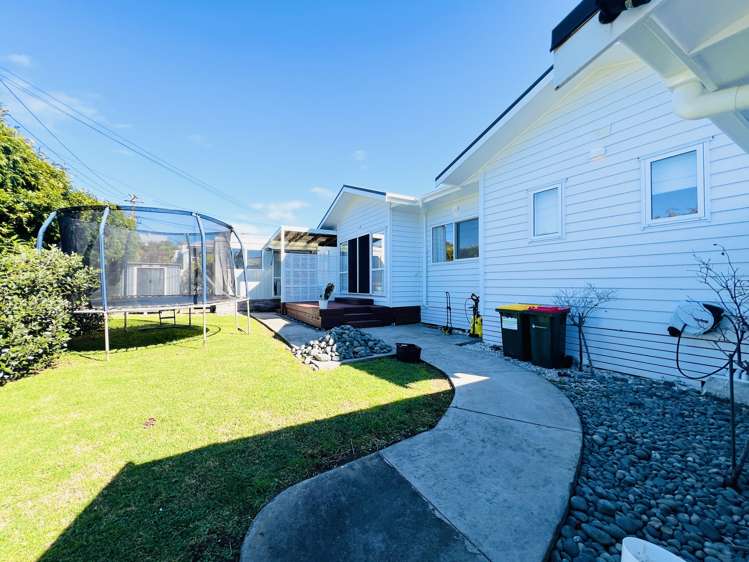 11 Hardley Avenue Mount Roskill_26