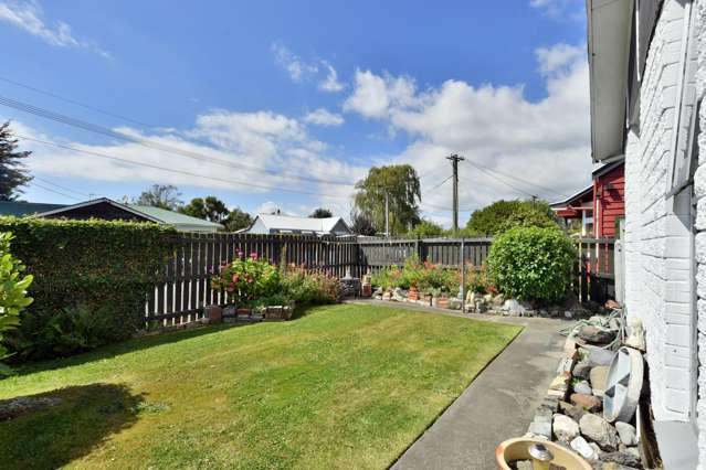 15 Gilby Street Linwood_3