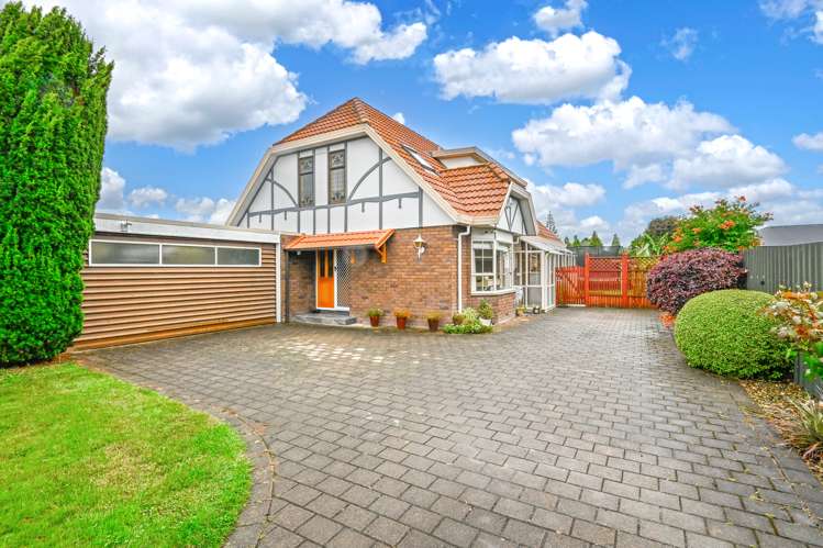 111 Townshend Street Saint Leonards_19