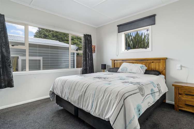 15 Dunlop Road Te Puke_8
