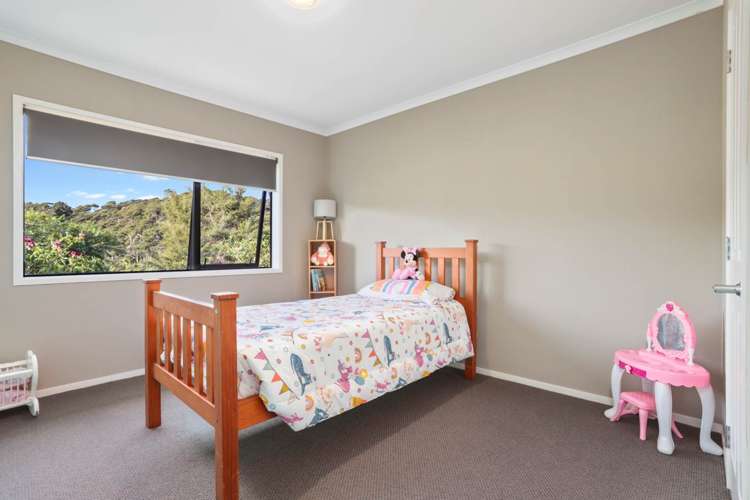 79B Dormer Road Kaukapakapa_17