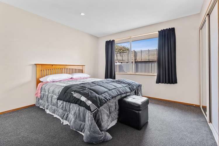 21a Kenwyn Avenue Saint Albans_6