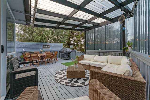 49 Jolson Road Mount Wellington_2