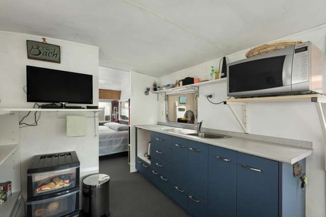 183A Seaforth Road Waihi Beach_3