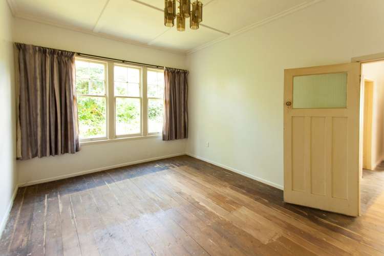 8 Mewburn Avenue Mount Eden_8