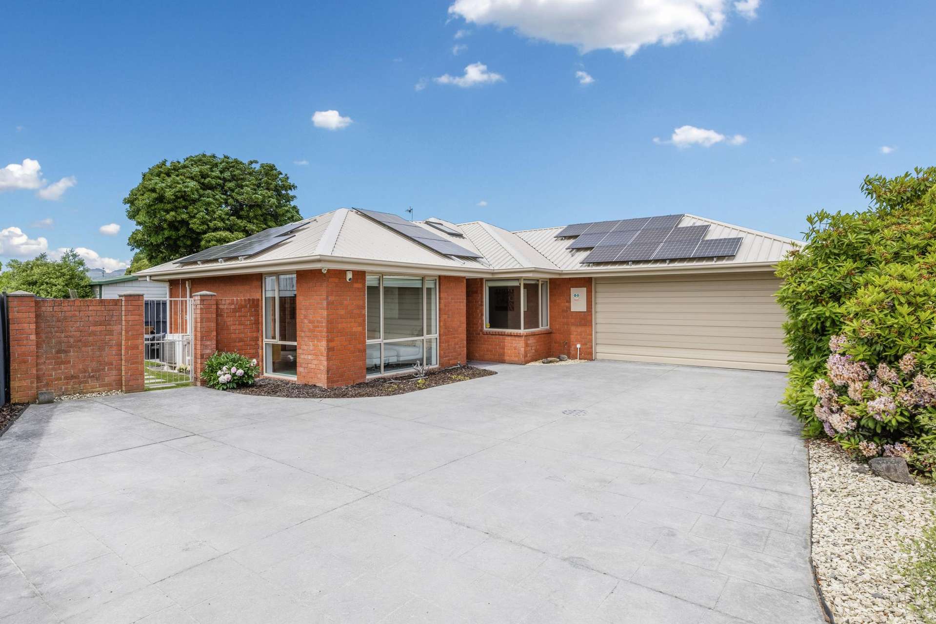 42A Charles Upham Avenue Hillmorton_0