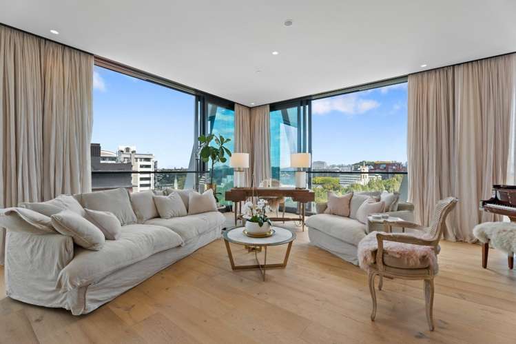 00/9 Princes Street_0