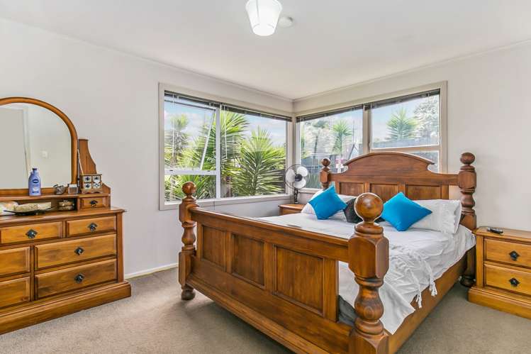 162 Coxhead Road Wattle Downs_9