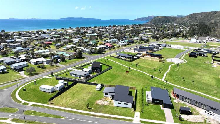 107 Hamiora Street Matarangi_4