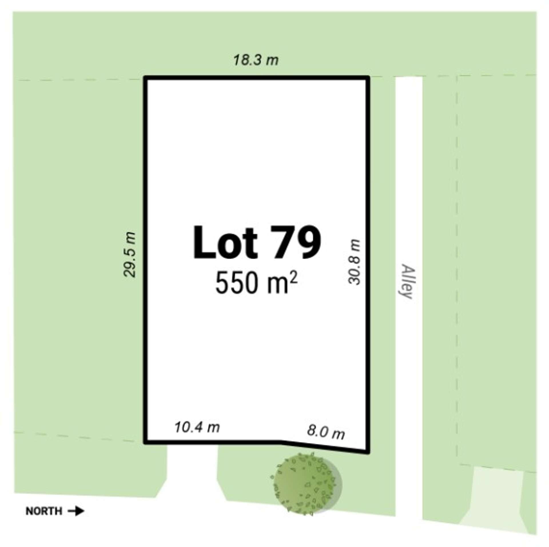 246 Highland Cresent Te Awamutu_0