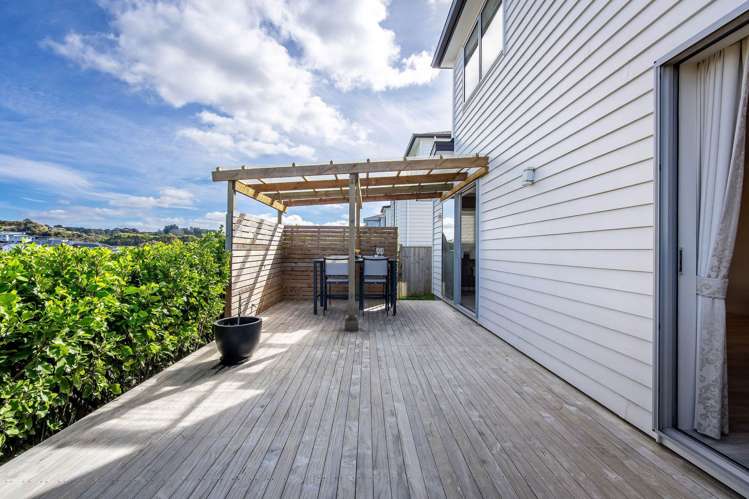 169 Godfrey Drive Orewa_34
