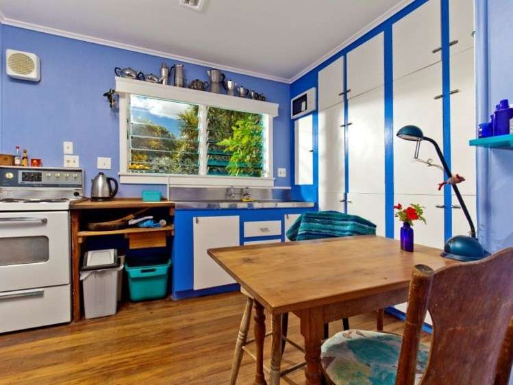 42 Ngataringa Road Devonport_8