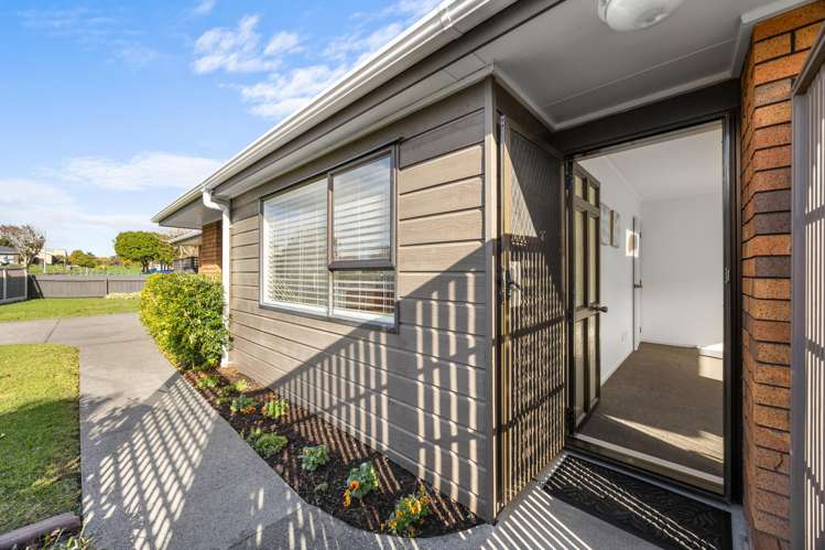 36A Golfland Drive Golflands_29
