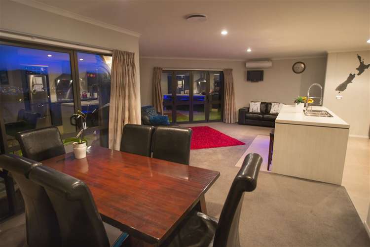 17 Kahurangi Heights Aotea_5