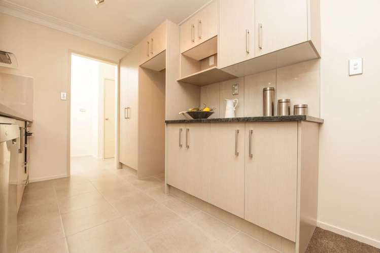 1/15 Alba Road Epsom_11